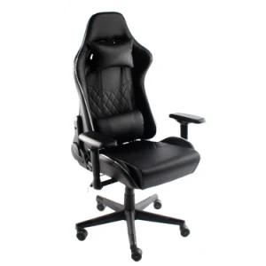 Office Furniture Massage Gaming Chair with Best Workmanship