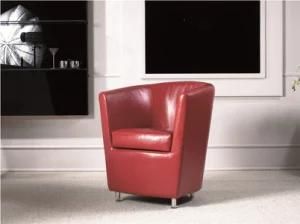 Modern Good Quality Single Sofa Chair