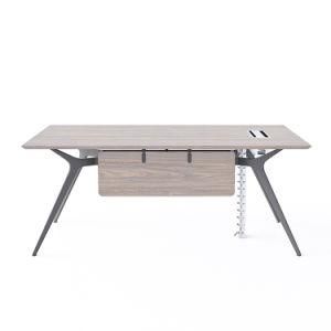 2020 Manufacturer Wholesale Low Price Laptop Table
