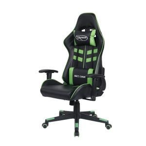 Widely Used Comfortable Gaming Chair with 1 Year Warranty