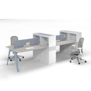 2020 Manufacturer Wholesale Low Price Workstation