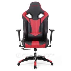 New Designer Cheap Swivel Computer Gaming Chair Racing Style Office Chair