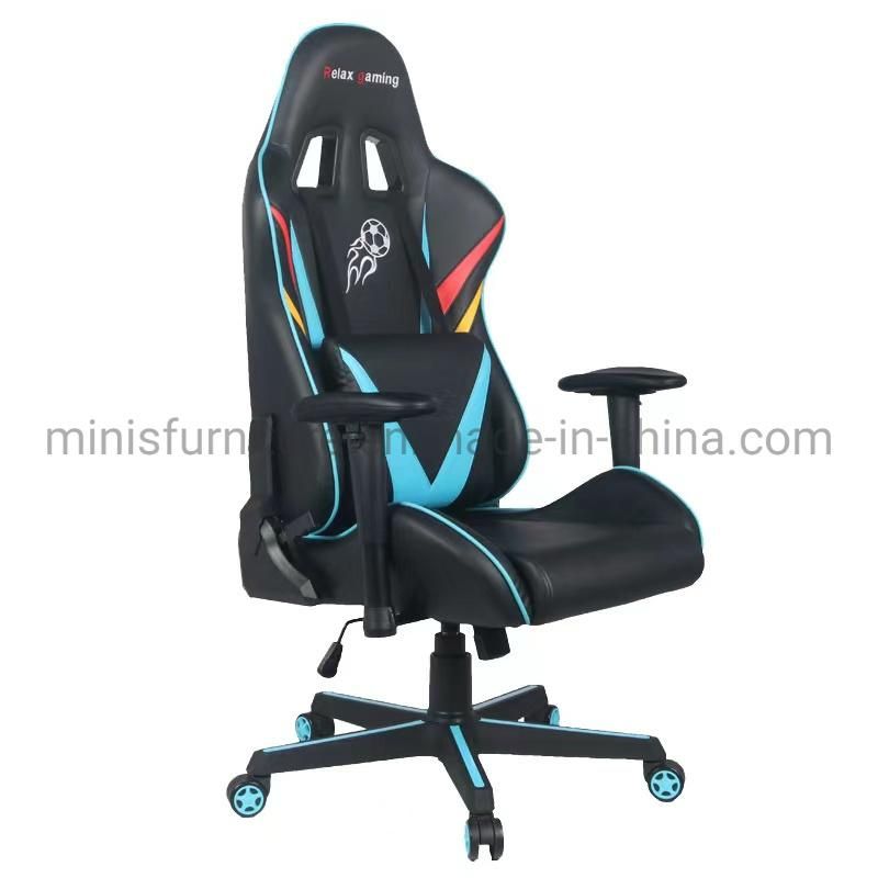 (MN-OC313) Office Home Racer Swivel Gaming Chairs