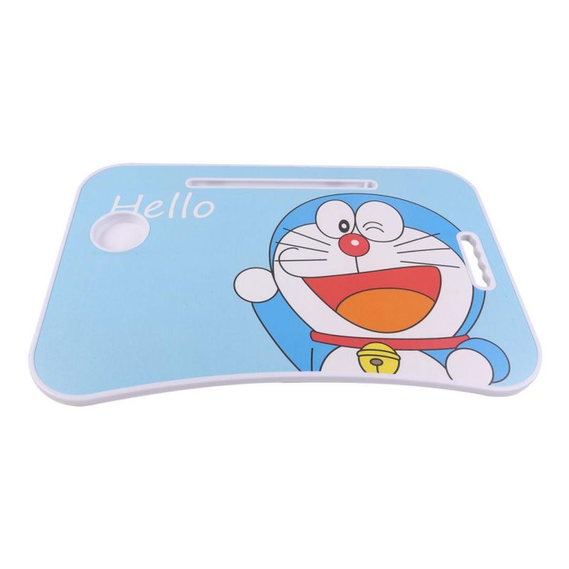 Laptop Bed Tray