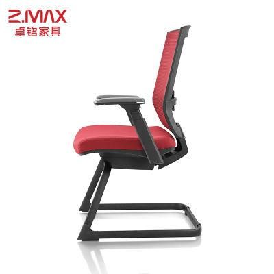 Wholesale Price Adjustable Mesh Ergonomic Chair Executive Office Chair