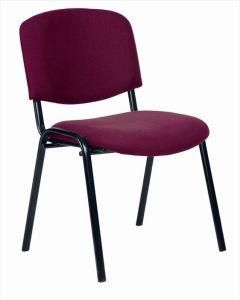 Conference Chair (5526)