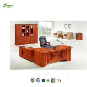 MDF High Quality Office Table