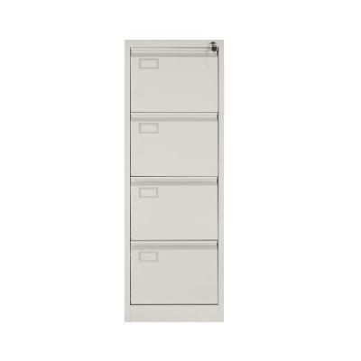 Steel Filing Small Drawers Cabinet Office Furniture School Furniture Philippines