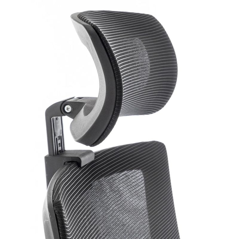 Best Ergonomic Executive Computer Swivel High Back Mesh Chair
