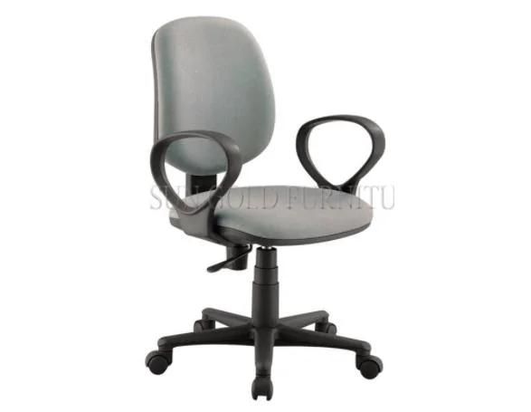 High Quality Grey Mesh Office Computer Chair for Staff (SZ-OCA2008)