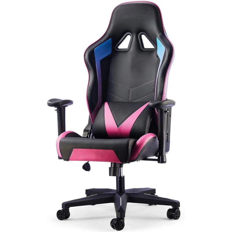 Factory Wholesale Best Budget Gaming Chair