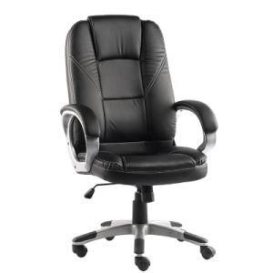Most Popular Massage Leisure Chair Office Chair with Armrest