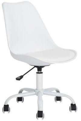 Office Furniture Swivel Ergonomic Executive Office Chair