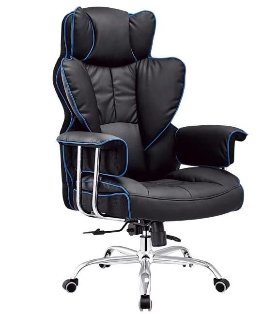 Modern Computer Office Furniture/Swivel Chair