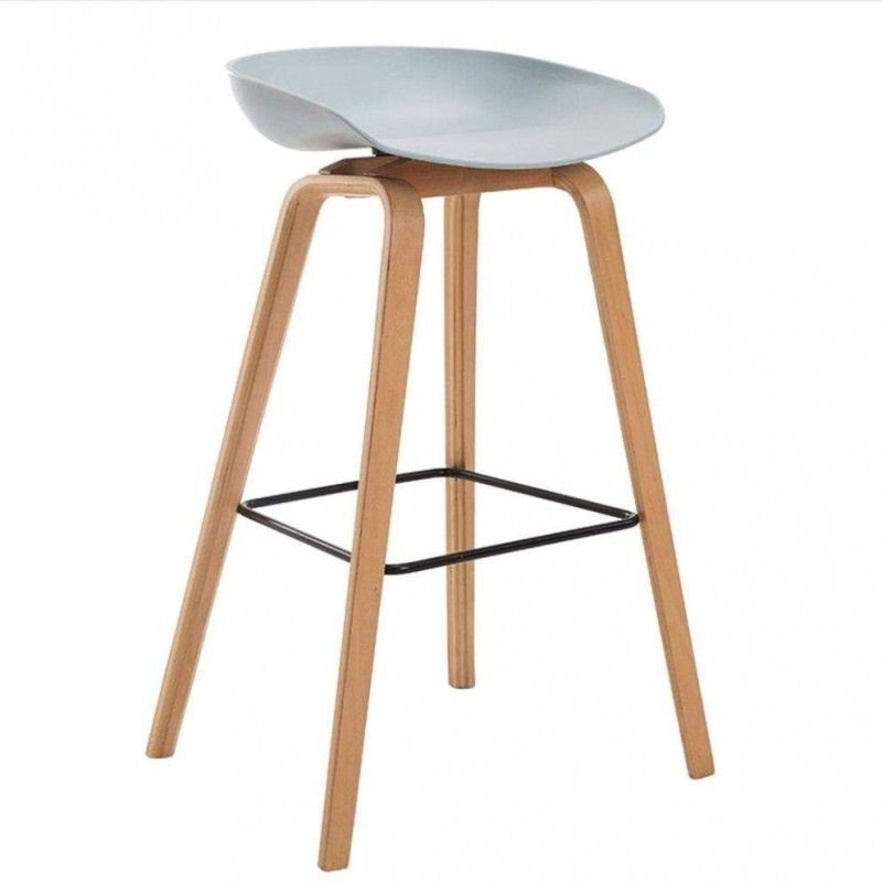 Wholesale Furntiure White Plastic Dining Banquet Hall Event Party Tiffany Resin Chiavari Chair