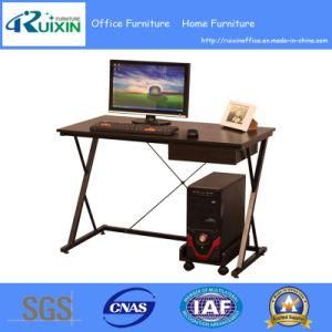 Wholesale New Design Modern Laptop Desk (RX-D1040)