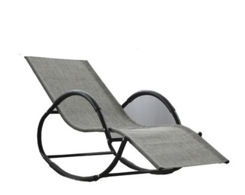 Beach Rocking Chair Beach Chair Patio Chair Rocking Beach Chair
