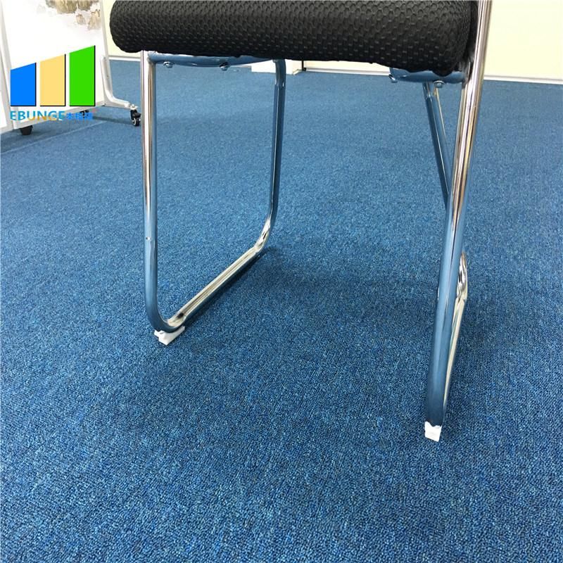Ergonomic Computer Mesh Swivel Conference Chair with Armrest Office Chair