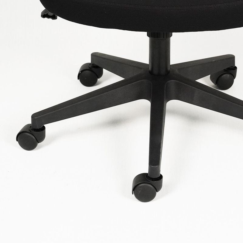 Free Sample Modern Luxury Swivel Arm Chair Designer Manager Boss Office Chair Executive Ergonomic Office Chair