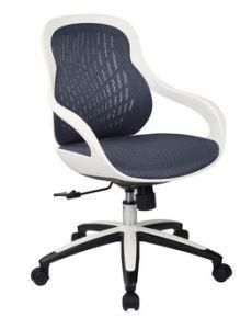 Mesh Executive Chair (ZJ-X10)