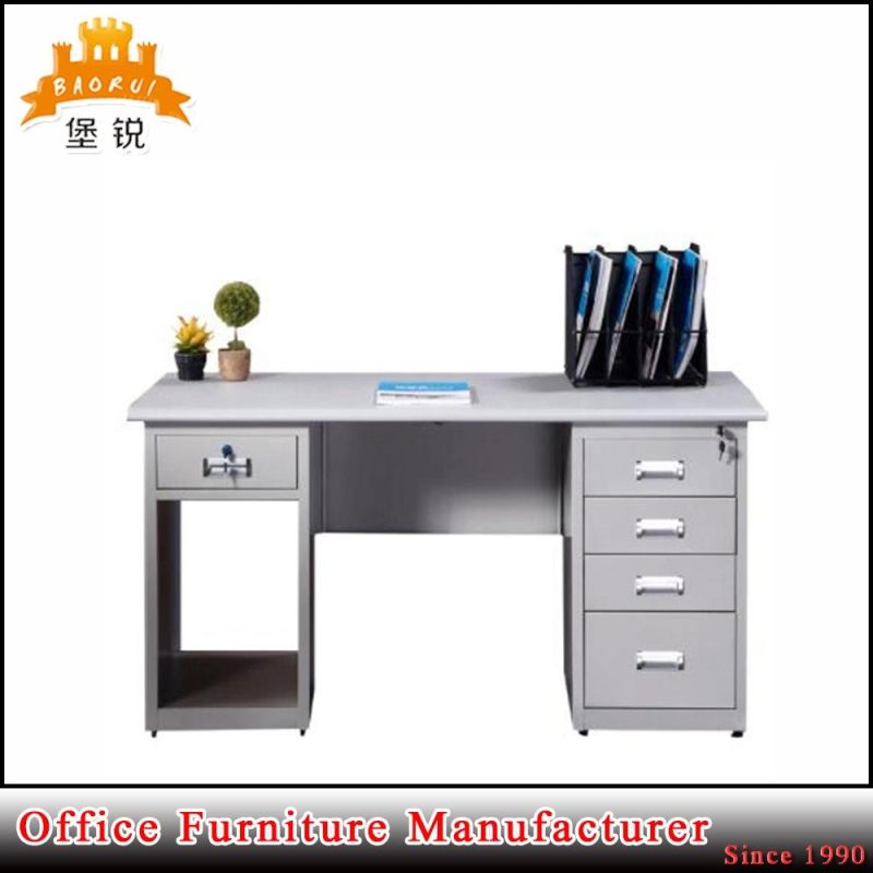 Modern Design Office Furniture Desk of Office