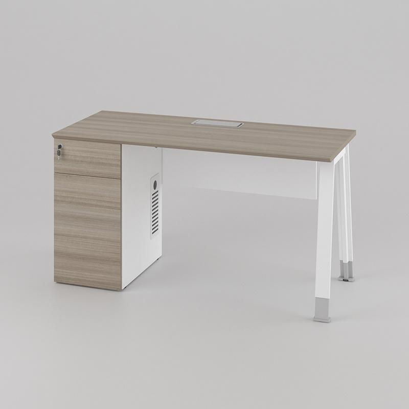 High Quality New Design Modern Office Furniture Computer Office Desk