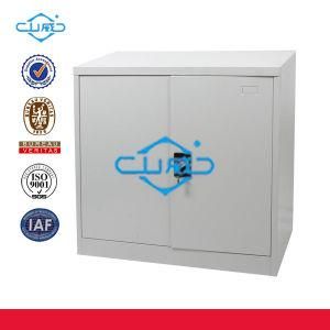 Good Quality Small Metal Cheap Office Filing Cabinet (SW-X31)