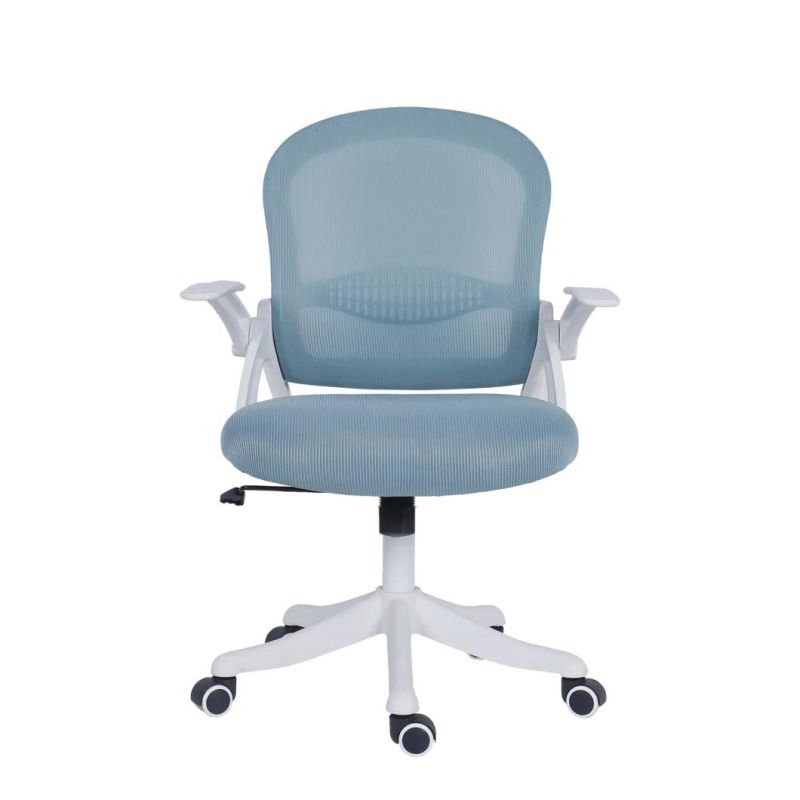 Ergo-Tek Mesh Manager Chair Staples Hyken Technical Mesh Task Chair (MS-705)