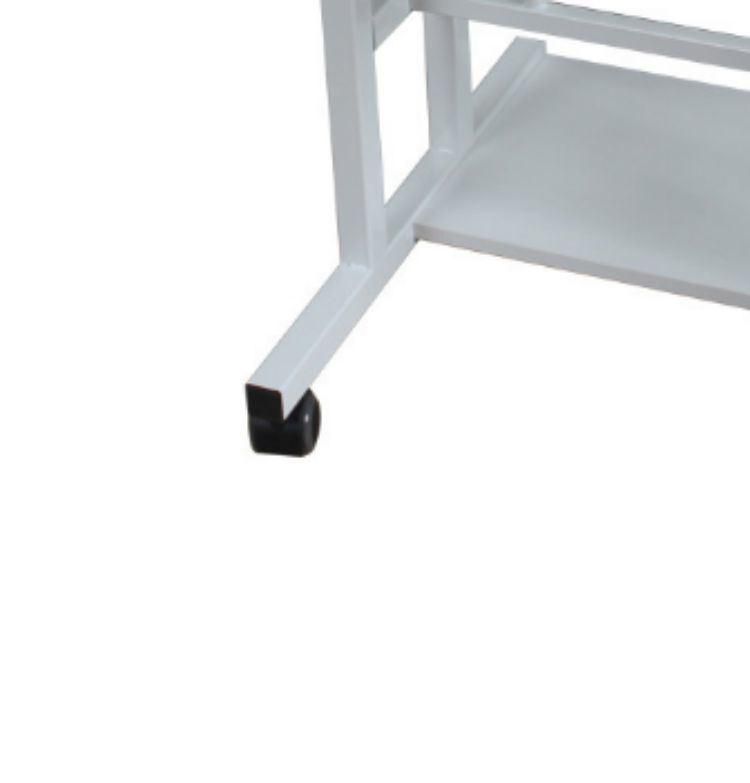 Best Selling Office Desk Height Adjustable Standing Lifting Desk