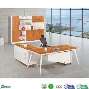 Office Furniture Modern Office Manager Table Boss Table