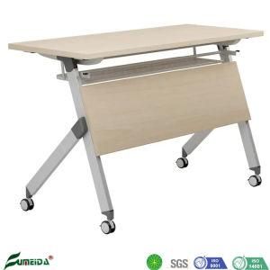 Training Table and Chair Folding Training Table Conference Desk Meeting Desk