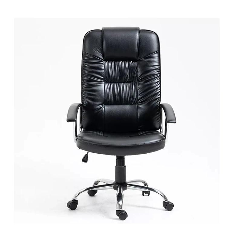 Luxury Cheap Price Commercial Reclining High Back Ergonomic Executive Massage Adult Office Chair