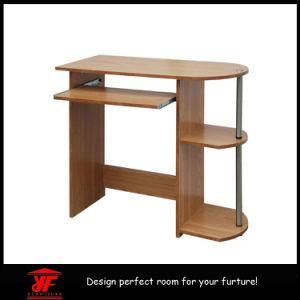 China Manufacturer Custom Made Conference Console Laptop Table
