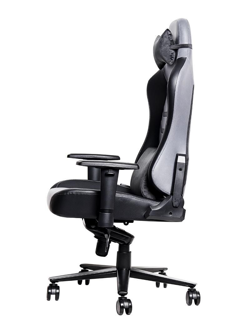 Selling Office Chair Home Adjustable Leissure Chairs Ergonomic Gaming Chair