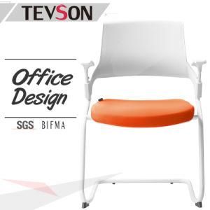 Office Visitor Chair Staff Chair Waiting Chair Dhs-P112