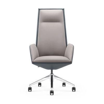 Modern Hot Sale Leather Executive Office Chair