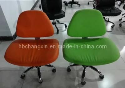 New Model Hot Selling Comfortable Typing Chair