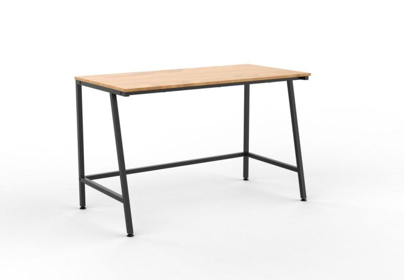 Computer Desk Desktop Home Simple Student Bedroom Desk Bookshelf Combination Table Space Saving Simple Small Table