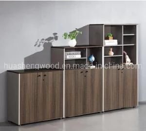 MFC Office Furniture File Cabinet Storage Cabinet