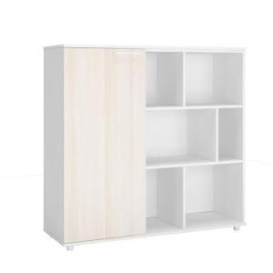 Luxury Comfortable Filing Cabinets Office