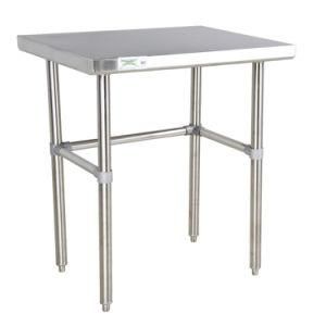 China Work Table Audited Supplier