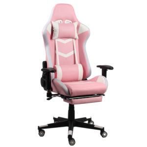 Widely Used Modern Style Relieve Stress Gaming Chair with SGS Certification