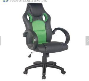 Oneray Popular New Office Chair Game Chairs Racing Chair for Gamer