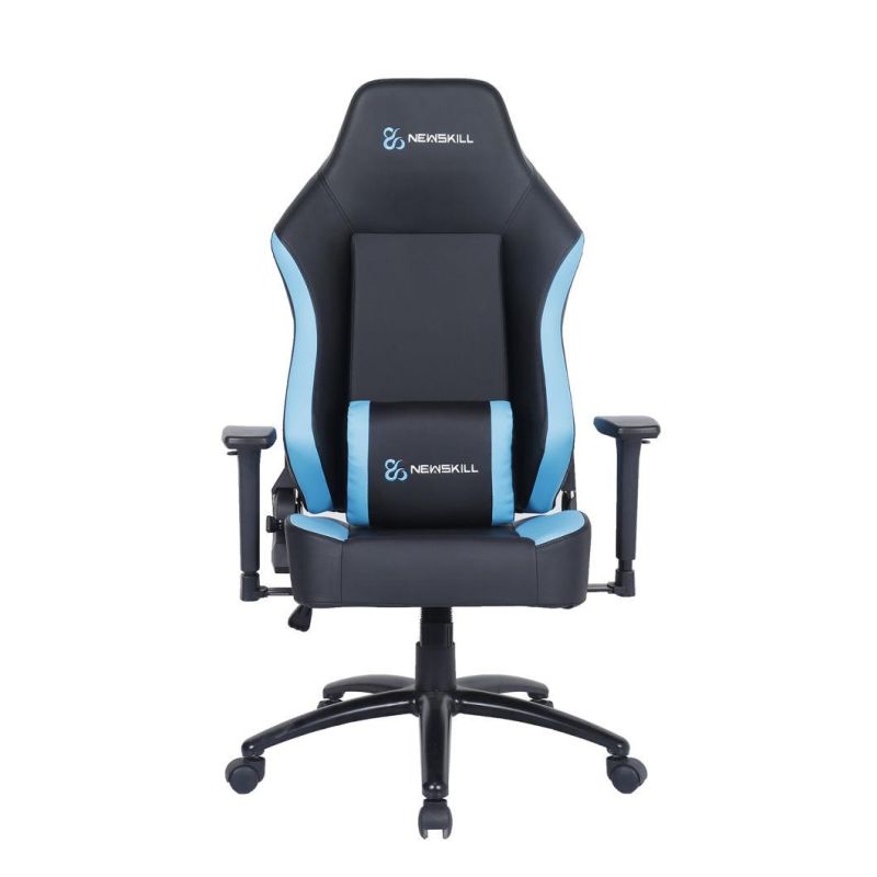 Gaming Moves with Monitor Wholesale Gaming Chairs Office Wholesale Market China Silla Gamer Chair (MS-910)