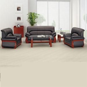 Modern Furniture Hotel Sofa/Office Waiting Room Sofa Set