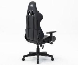 Oneray OEM Sedia Gaming 133*70*50cm Cheap RGB Gamer Chair Office