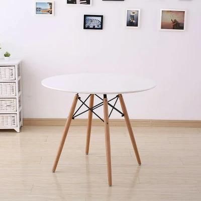 Table, Imported Dining Table, Karachi Furniture Dining Table, Dining Tables