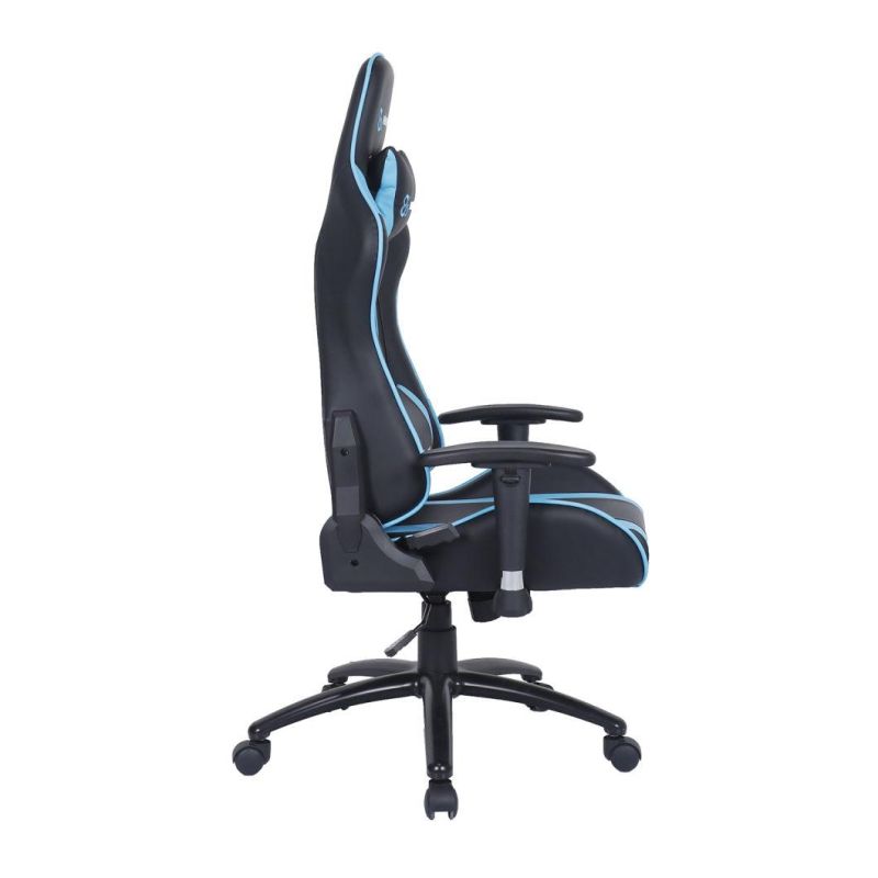 Gaming Moves with Monitor Wholesale Gaming Chairs Cadeira China Ingrem Gamer Chair (MS-909)