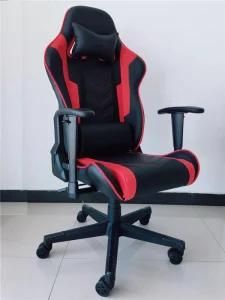 Gaming Chair OEM High Quality Adjustable Ergonomic Wholesale Cheap