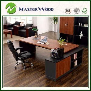 Chinese Wooden Executive Desk and Conference Table Office Furniture